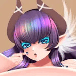 えるみや