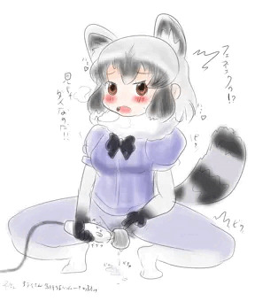 ケ　モ　オ　ナ　ま　と　め