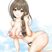千雪さん誕生日おめでとう！
