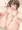 肉まん