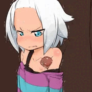 わきほみか