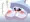 リクボ】ブリムオンオナホ化