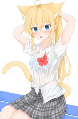 ぬれ