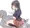 眼鏡いんちょ
