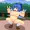 【リクエスト】チルノ