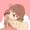 フェラぶっかけ