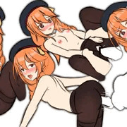 ゆにぱいせんッ！！