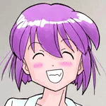 ばりかん