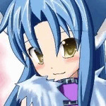 いさみ
