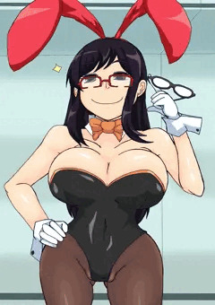 うさみみしおり