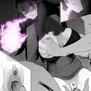 オカルトマニア hexmaniac｜リクエスト