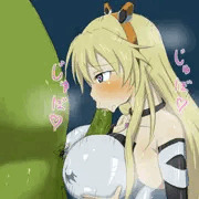 ひょっとこリゲル