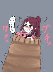 捕食