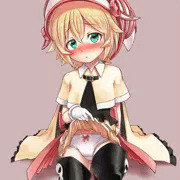 ガガガシスター