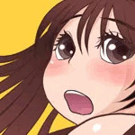 菜々丸