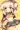 ゆらゆらら
