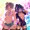 夏休みデビュー飛竜ちゃんとビッチ売りの娼年