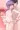 ゆかりさん
