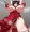 ピンクローター使う娘