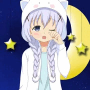 ときめきポポロン