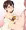 加賀さん