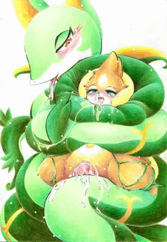 じゃろふろ