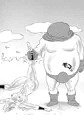 エロクエ女戦士vol.9　販売中