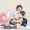 おねーさんのおっぱい
