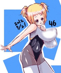 その46