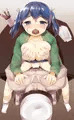 蒼龍ックス