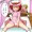 ロリビッチ総合病院