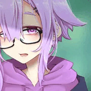 ボイロまとめ