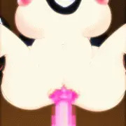 サンプル画像