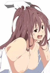 硝子