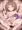 花騎士　ハギ