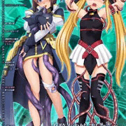 マジカルフェスティバル　フリーペーパー