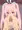 ロリバニーフェラ
