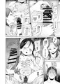 C104の新刊です