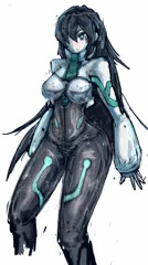 メイ