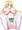 つゆだくエルフさん