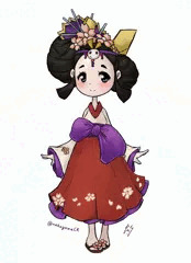 ひかりちゃんを脱がせてみた