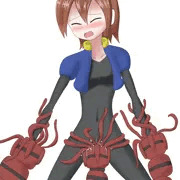 エールvsテンタクラミア2