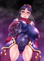 段蔵ちゃんぬ