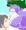 水分補給