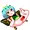 エタニティラルバちゃん