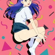 制グラ・中井まみ2