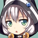 宇路月あきら