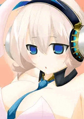 鹿野城ちゃんかわいい