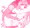 妙子ちゃんに媚薬を打って中出し