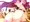 リップちゃん授乳手コキ